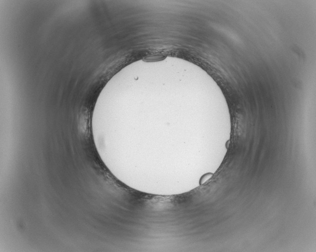 X0000115350138200912011100