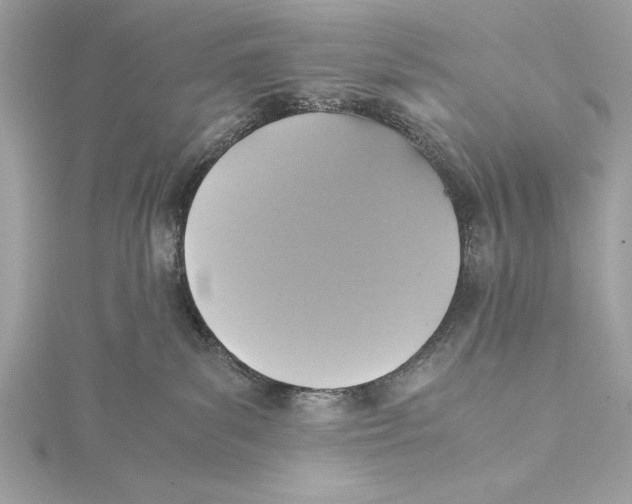 X0000115350139200912011100