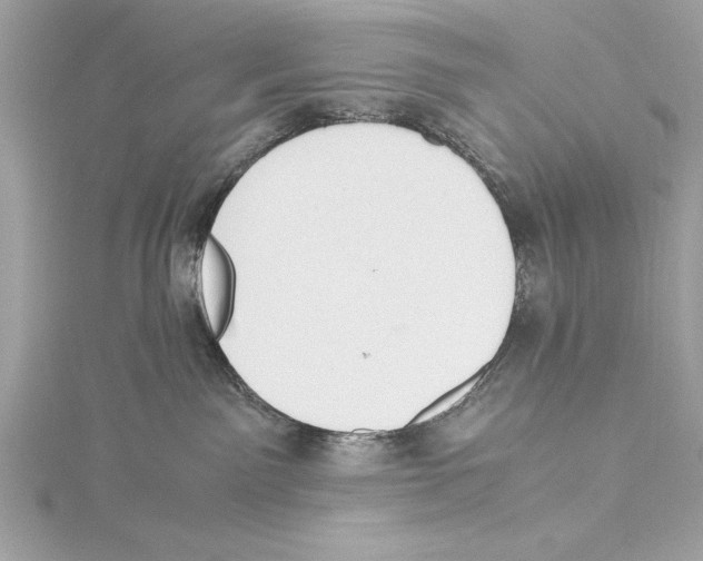 X0000115350141200912011100