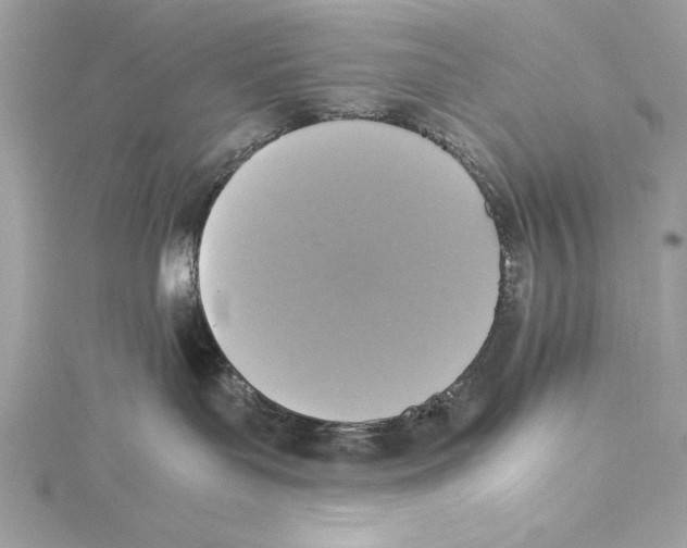 X0000115350143200912011100