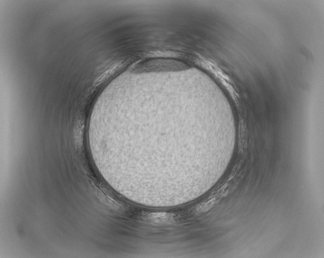 X0000115350153200912011059