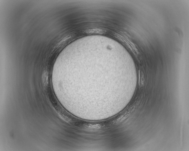 X0000115350157200912011059