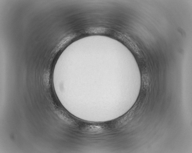 X0000115350159200912011059