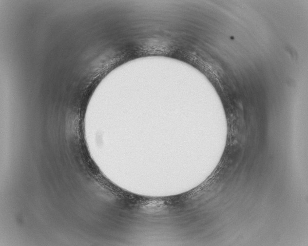 X0000115350162200912011059