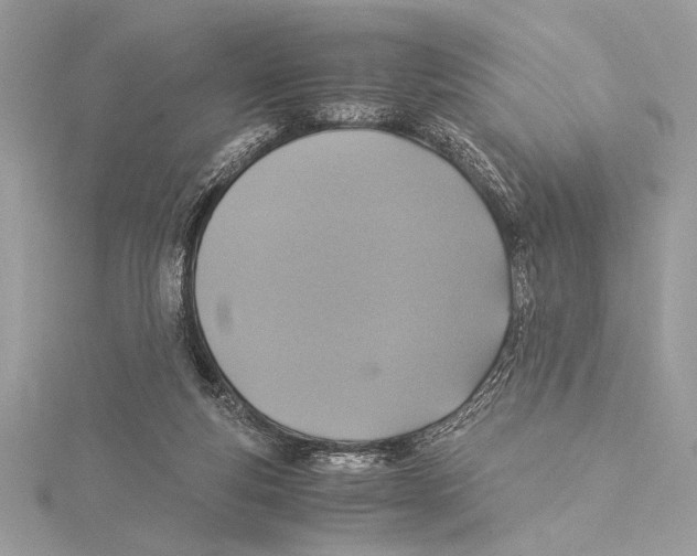 X0000115350163200912011059