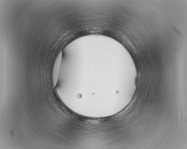 X0000115350170200912011059