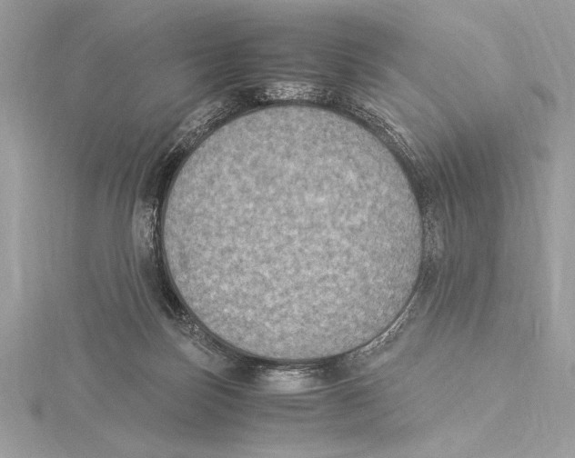 X0000115350171200912011059