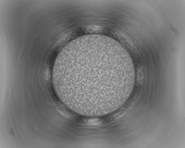 X0000115350173200912011059