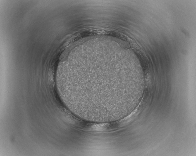 X0000115350178200912011059