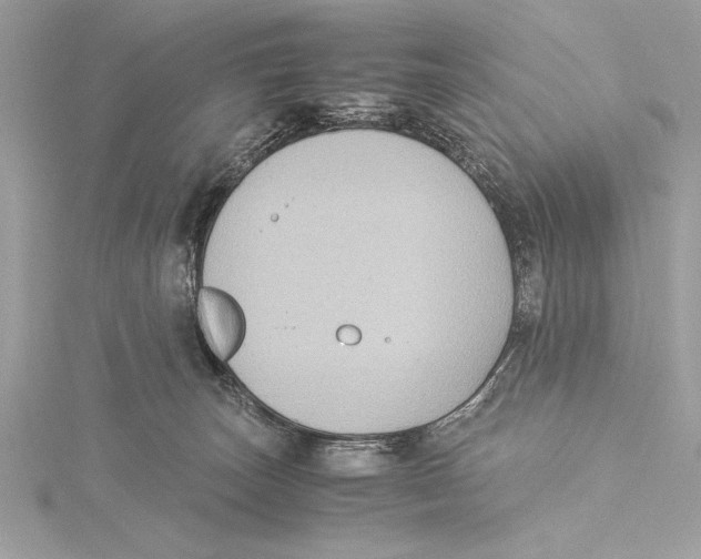 X0000115350179200912011059