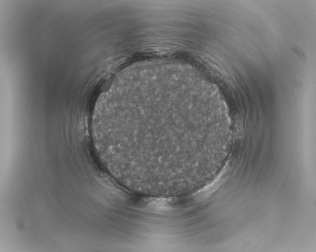 X0000115350182200912011100