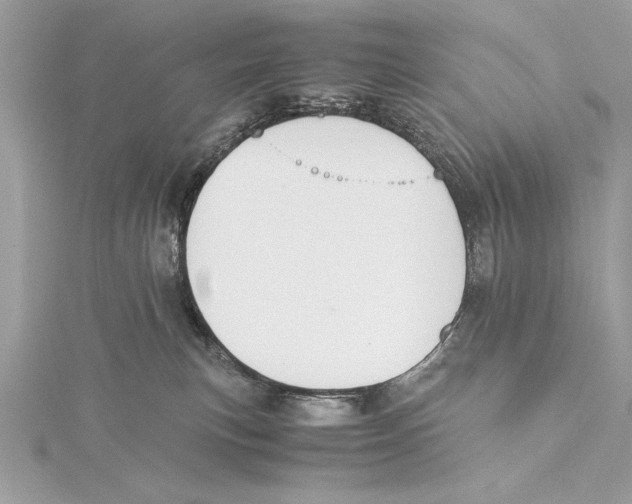 X0000115350183200912011100