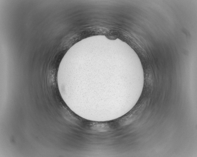 X0000115350185200912011100