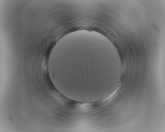 X0000115350186200912011100