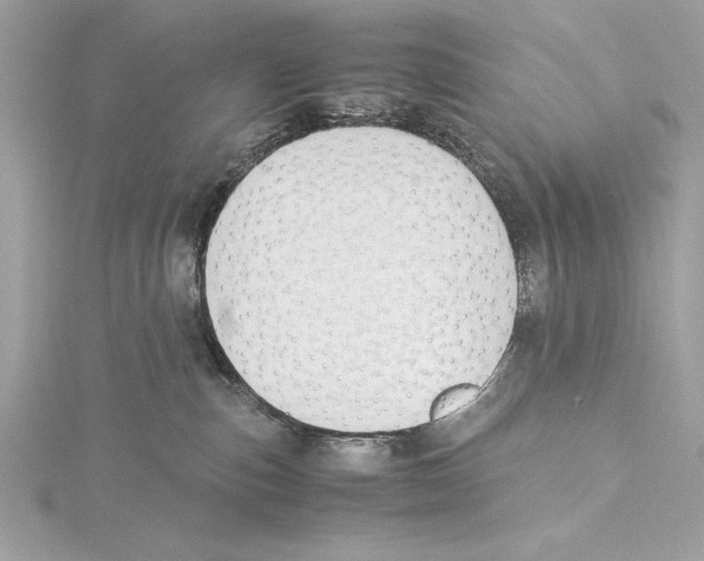 X0000115350187200912011100