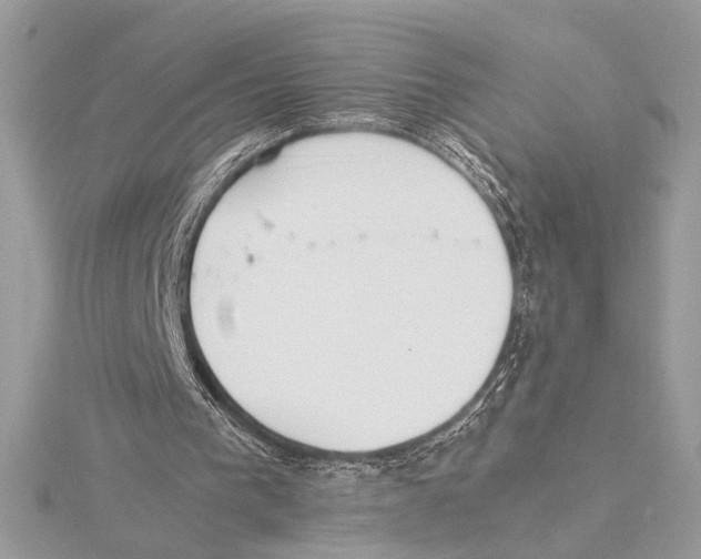 X0000115350193200912011059