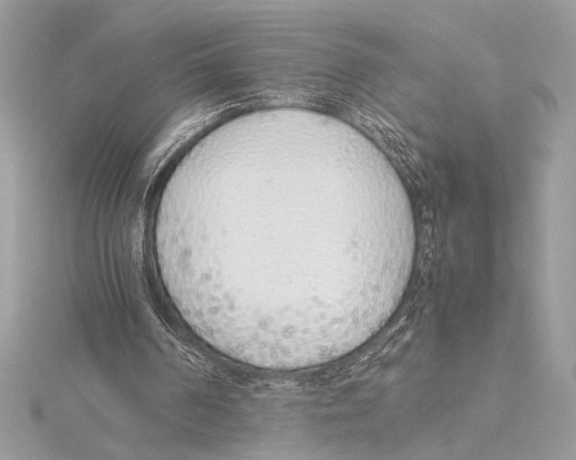 X0000115350194200912011059