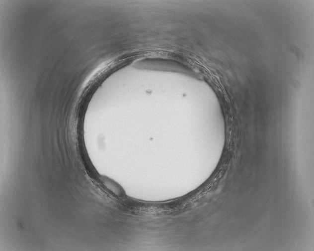 X0000115350197200912011059