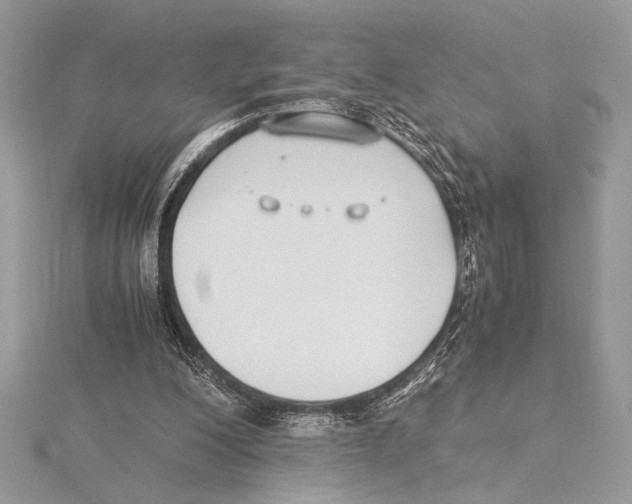 X0000115350200200912011059