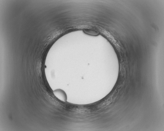 X0000115350201200912011059