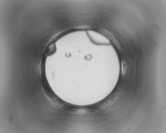 X0000115350204200912011059