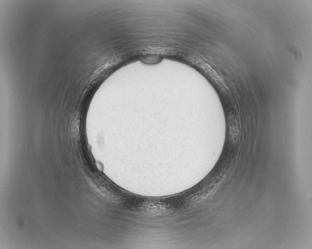 X0000115350207200912011059