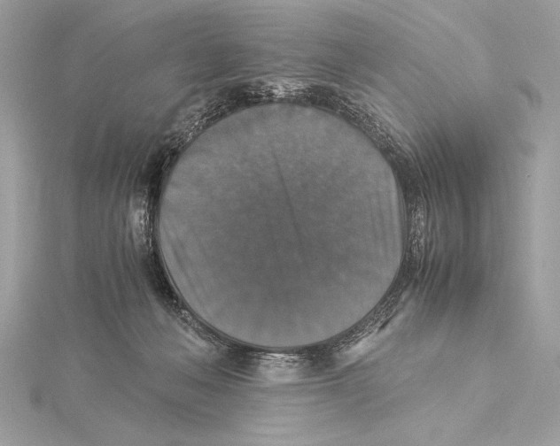 X0000115350222200912011059