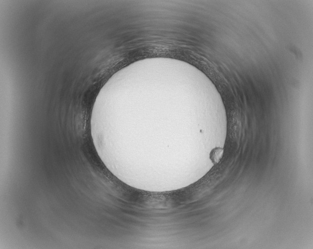 X0000115350230200912011059