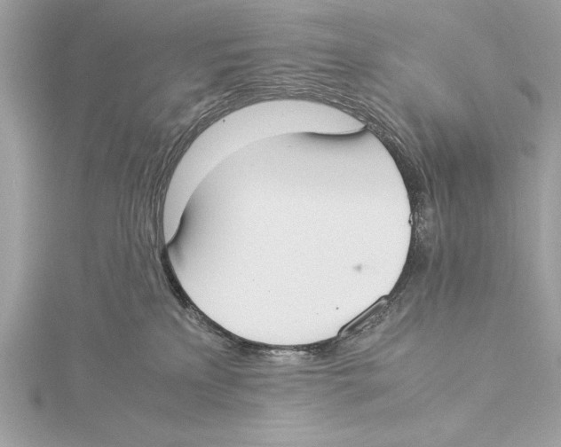 X0000115350233200912011059