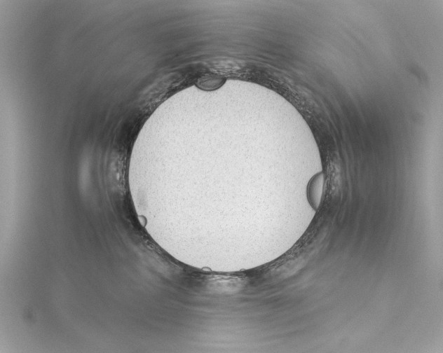 X0000115350234200912011058