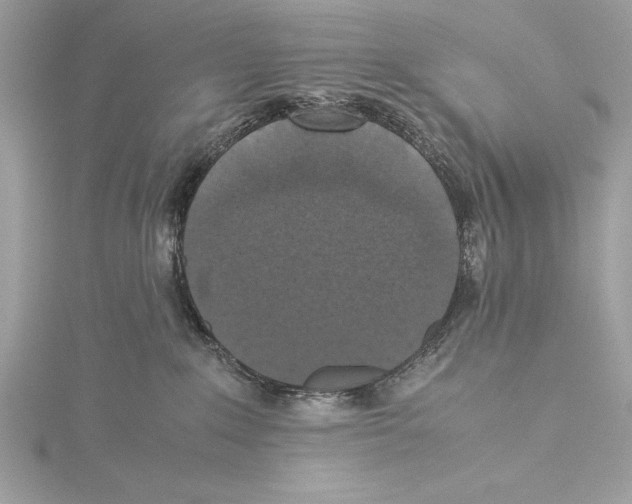 X0000115350235200912011058