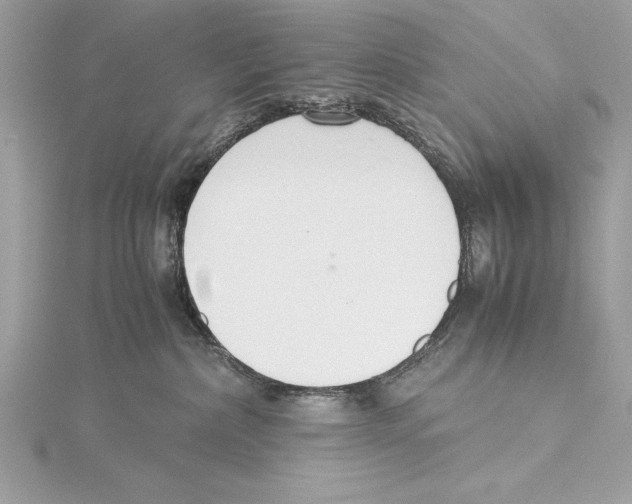 X0000115350236200912011058