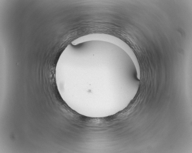 X0000115350237200912011058