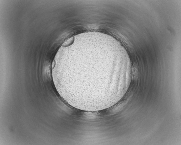 X0000115350238200912011058