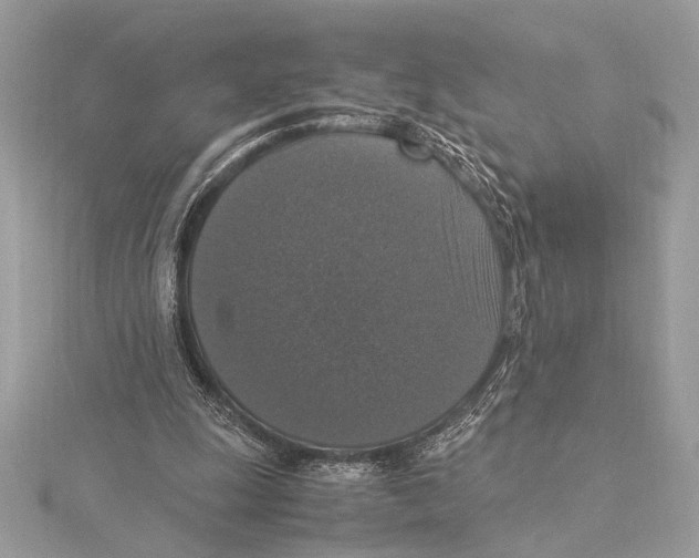 X0000115350247200912011058