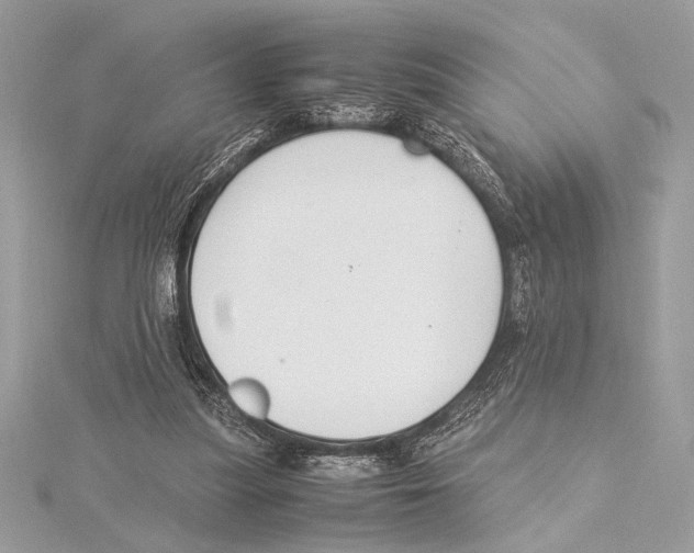 X0000115350251200912011058