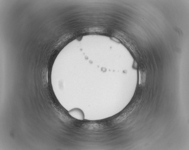 X0000115350253200912011058