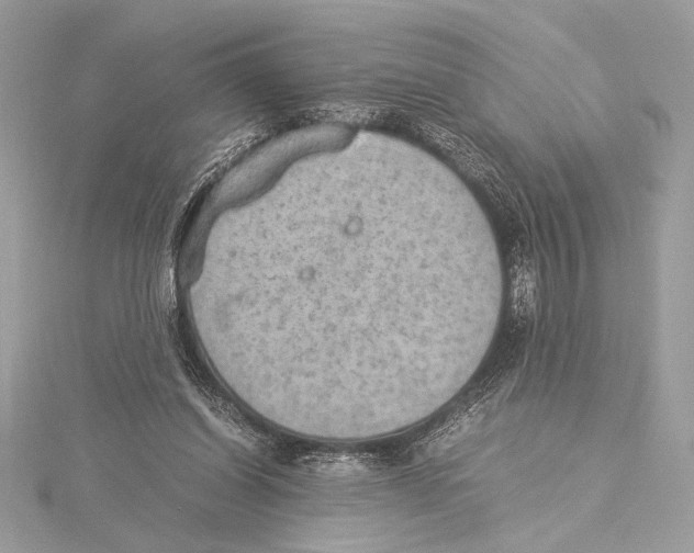 X0000115350254200912011058