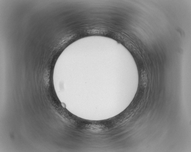 X0000115350255200912011058