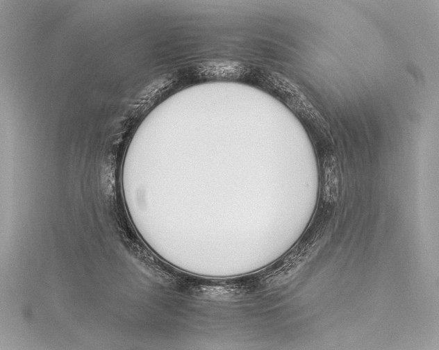 X0000115350259200912011058