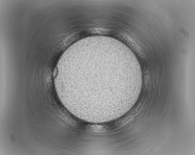 X0000115350265200912011058