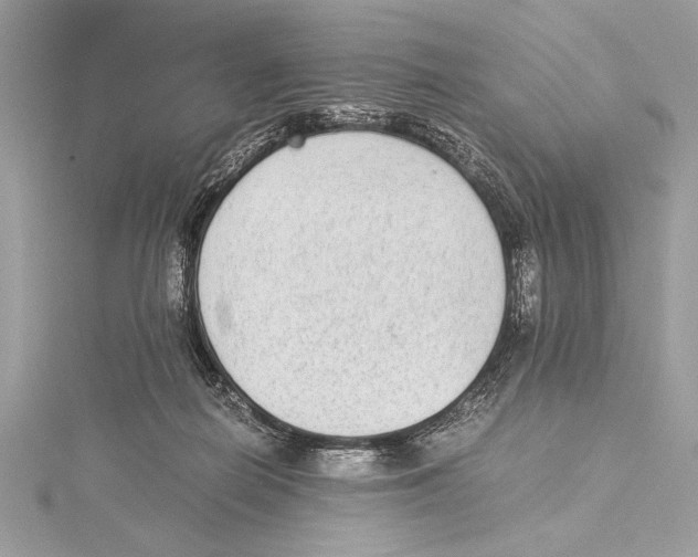 X0000115350266200912011058