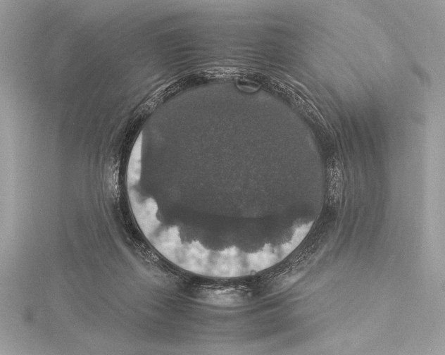 X0000115350267200912011058