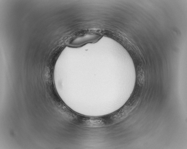 X0000115350270200912011058