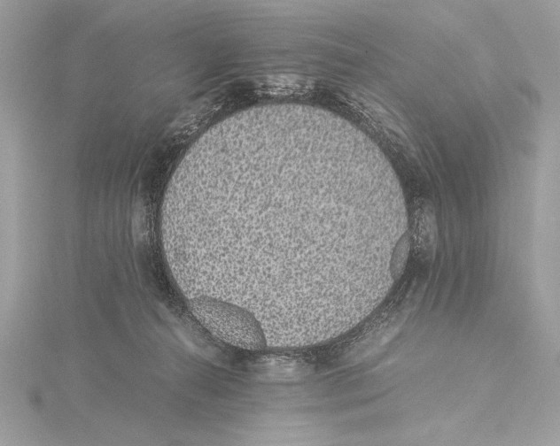 X0000115350272200912011058