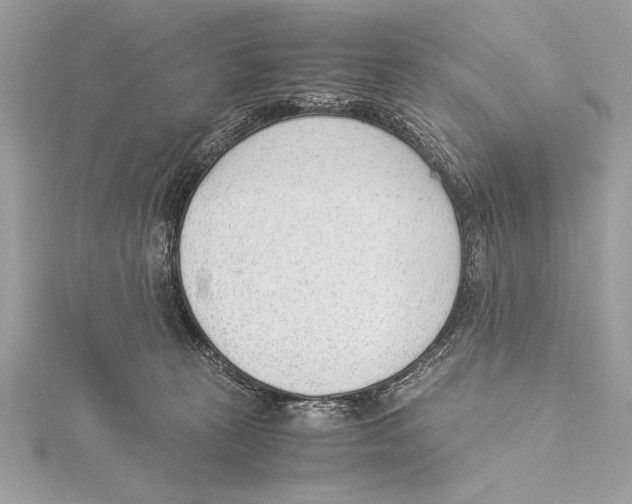 X0000115350273200912011058