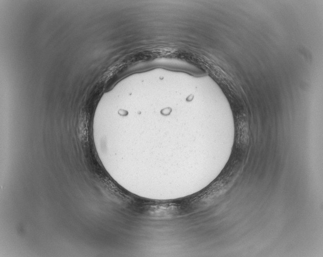 X0000115350274200912011058