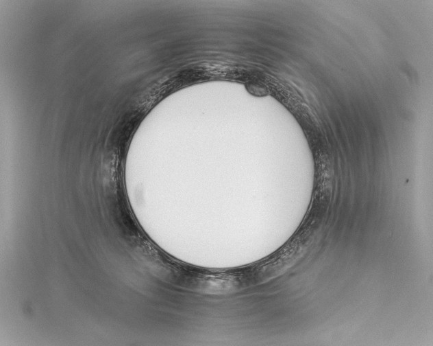 X0000115350275200912011058