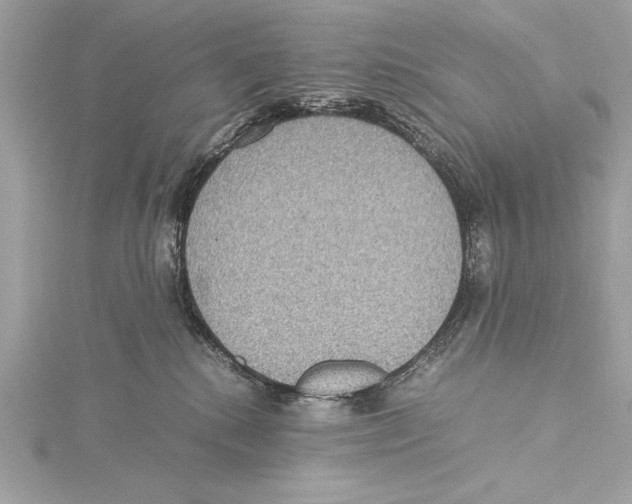 X0000115350280200912011058