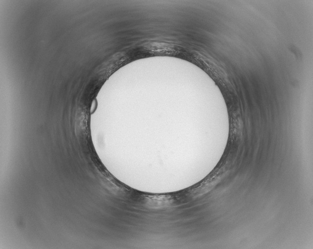 X0000115350281200912011058